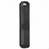 HI-TECH MEDICAL BACSCAN F-30 alcoholtester 0 - 4% 1% zwart