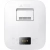 Xiaomi Multifunctionele rijstkoker 4 L, wit (BHR9044EU)