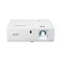 Projector Acer PL6610T