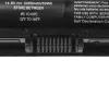 Batterij Green Cell HP96ULTRA ProBook 450 G3 455 G3 470 G3