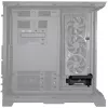 GPU-houder Lian Li O11D Evo XL metaal universeel 93,5x145x80mm
