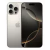 Smartphone Apple iPhone 16 Pro Max 6,9 inch 256GB titanium