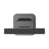 POS-systeem SUNMI T3 15,6 inch Full HD met ingebouwde printer Android