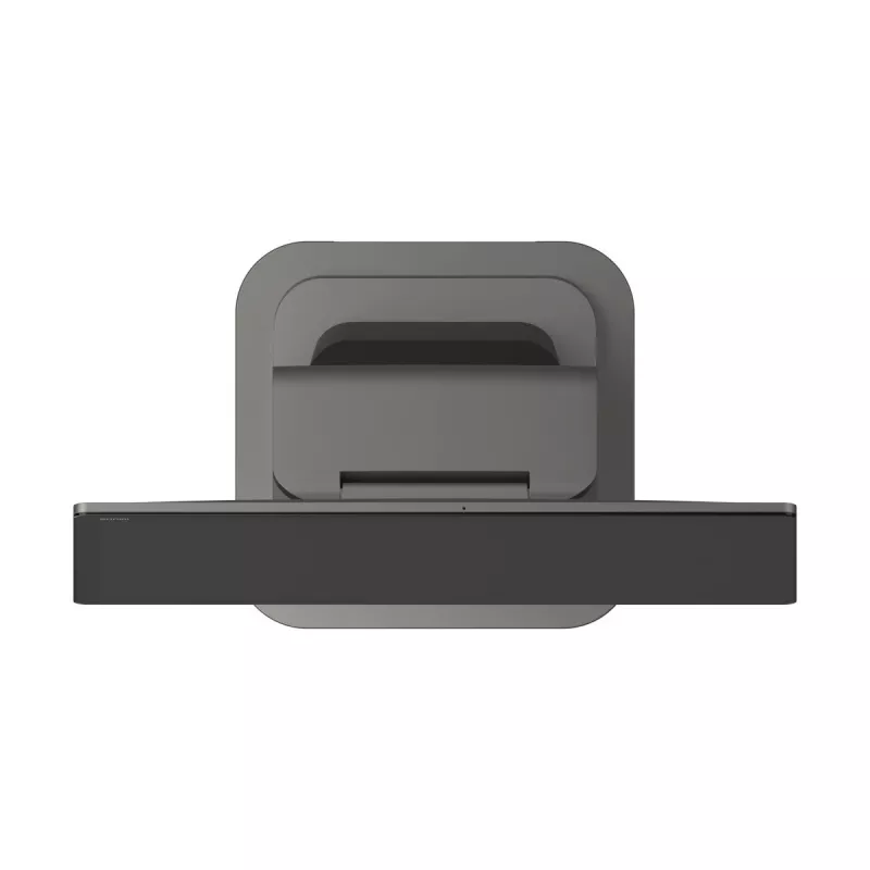 POS-systeem SUNMI T3 15,6 inch Full HD met ingebouwde printer Android