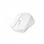 Muis DICOTA D31659W RF draadloos USB Type-C