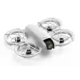 DJI Neo Fly More Combo (DJI-RC-N3) lichte 135g drone met 4K Ultra HD-camera, tot 18 minuten vliegtijd met 1 lading, 3x accu's, afstandsbediening