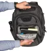 Ogio rugzak Renegade RSS zwart P/N: 111059_03