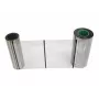 Lamineerfolierol Zebra 800012-601, transparant, 1 stuk
