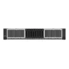 Serversysteem Intel M50CYP2UR208
