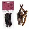 ZOYA reebokdeken - hondensnack - 80g