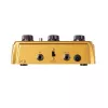 Gitaareffectpedaal WARM AUDIO Centavo Overdrive WA-CV — analoge schakeling, true bypass