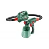 Bosch PFS 1000 0,8 L