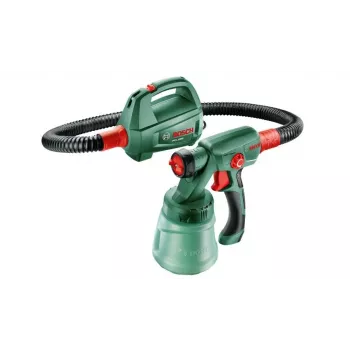 Bosch PFS 1000 0,8 L
