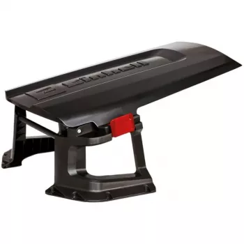 Maaierrobot-garage Einhell 3414024