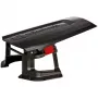 Maaierrobot-garage Einhell 3414024