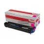 Trommel 45103714 voor C931 40K magenta