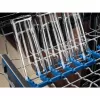 Inbouwvaatwasser Electrolux EEM43200L, smal 45 cm, 10 couverts, 44 dB, 8 programma's