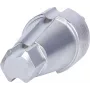 KS Tools 130.2010 gas-stapsleutel, 3-traps, 1/2-1 inch