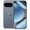 Google Pixel 10 Pro 16 cm (6.3) Dual SIM Android 16.0 5G 16 GB 128 GB 4870 mAh grijs