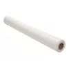 HP papier Special Inkjet 36 inch rol x 45,7 m 131 g/m²