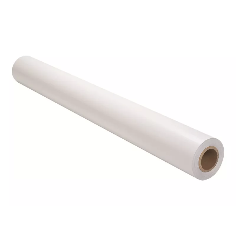 HP papier Special Inkjet 36 inch rol x 45,7 m 131 g/m²