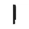 Elo 1790L, 43,2cm (17), AT, kit (USB) touchmonitor (open-frame, 5:4), beelddiagonaal: 43,2 cm (17), AccuTouch, resistief (5-draads), 1280x1024 pixel, VESA-montage (100x100 mm, 75x