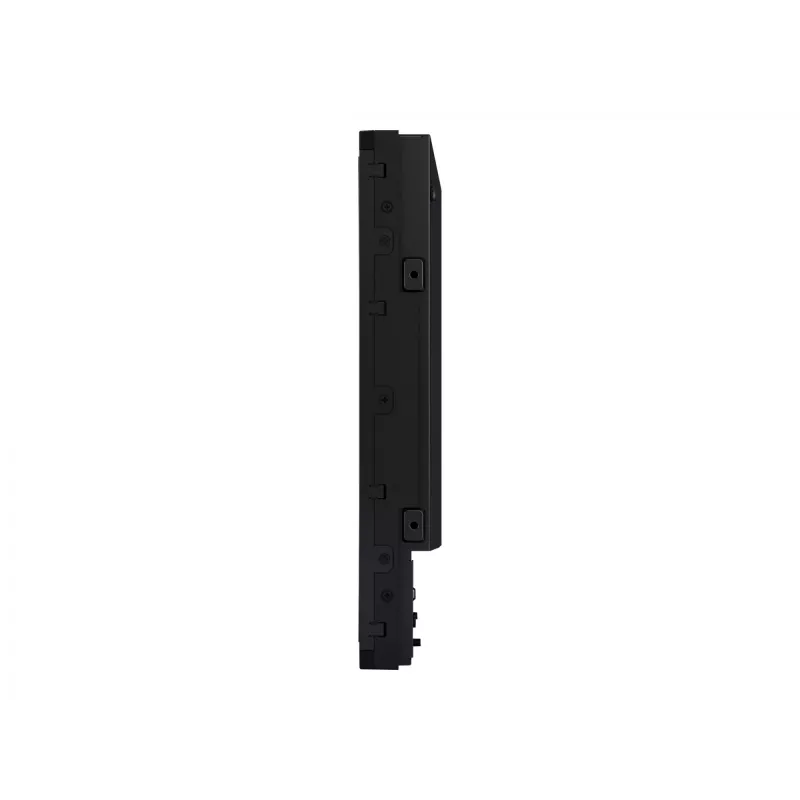 Elo 1790L, 43,2cm (17), AT, kit (USB) touchmonitor (open-frame, 5:4), beelddiagonaal: 43,2 cm (17), AccuTouch, resistief (5-draads), 1280x1024 pixel, VESA-montage (100x100 mm, 75x