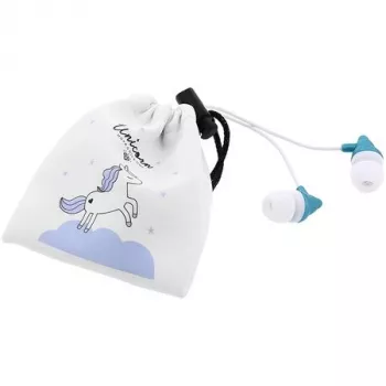 In-ear-headset Tellur Magiq