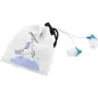 In-ear-headset Tellur Magiq