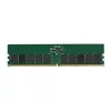 Kingston Technology KTD-PE548E-16G geheugenmodule 16 GB 1 x 16 GB DDR5 4800 MT/s 288-pins DIMM ECC