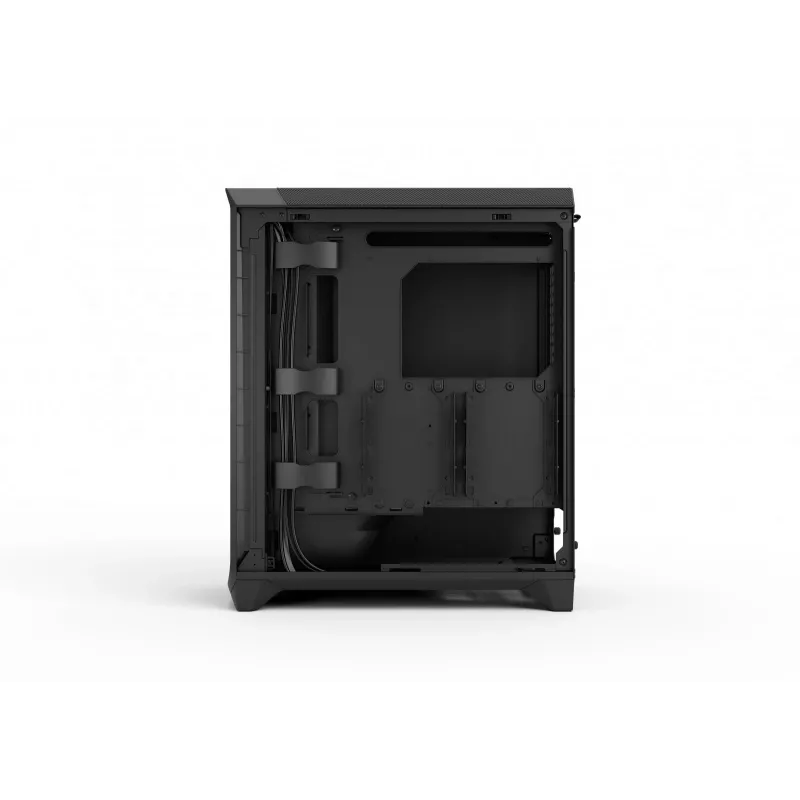 PC-behuizing Fractal Design Meshify 3 zwart solid ATX