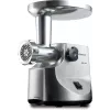 Kenwood MG510 vleesmolen 1600 W aluminium