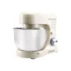 Beper BP.200 staafmixer