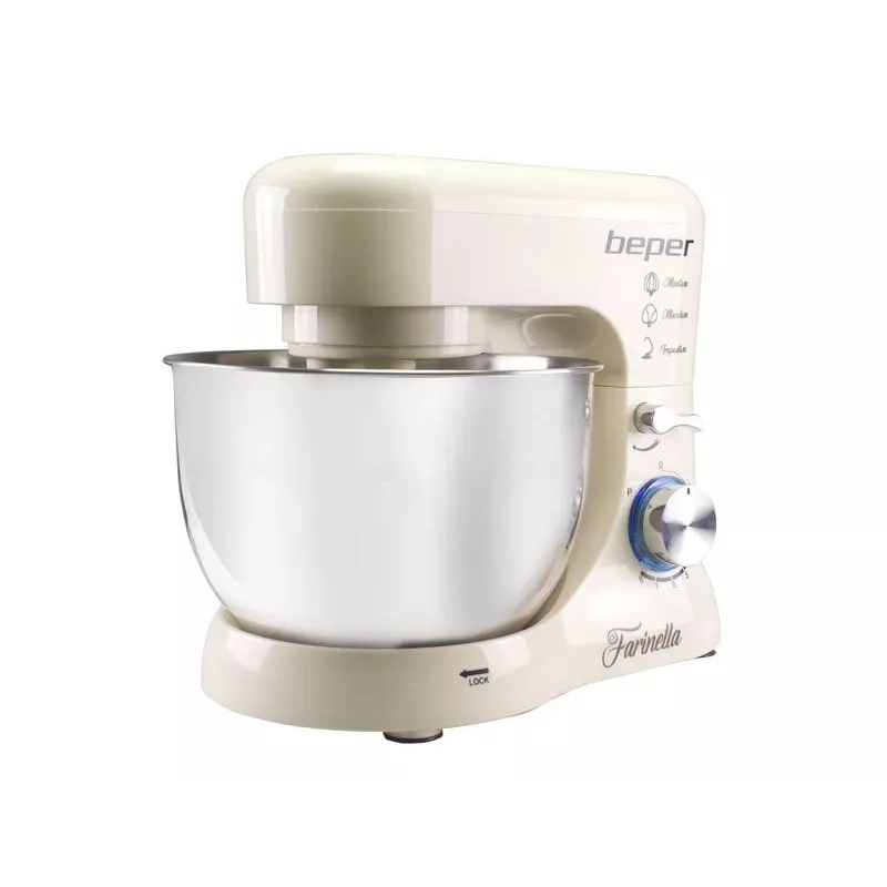 Beper BP.200 staafmixer