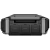 EcoFlow DELTA Pro Ultra draagbare powerstation 32,1 kg