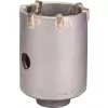 Kernboorset Bosch SDS plus-9 2608550075 5 stuks