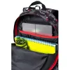 Rugzak CoolPack Discovery Gringo