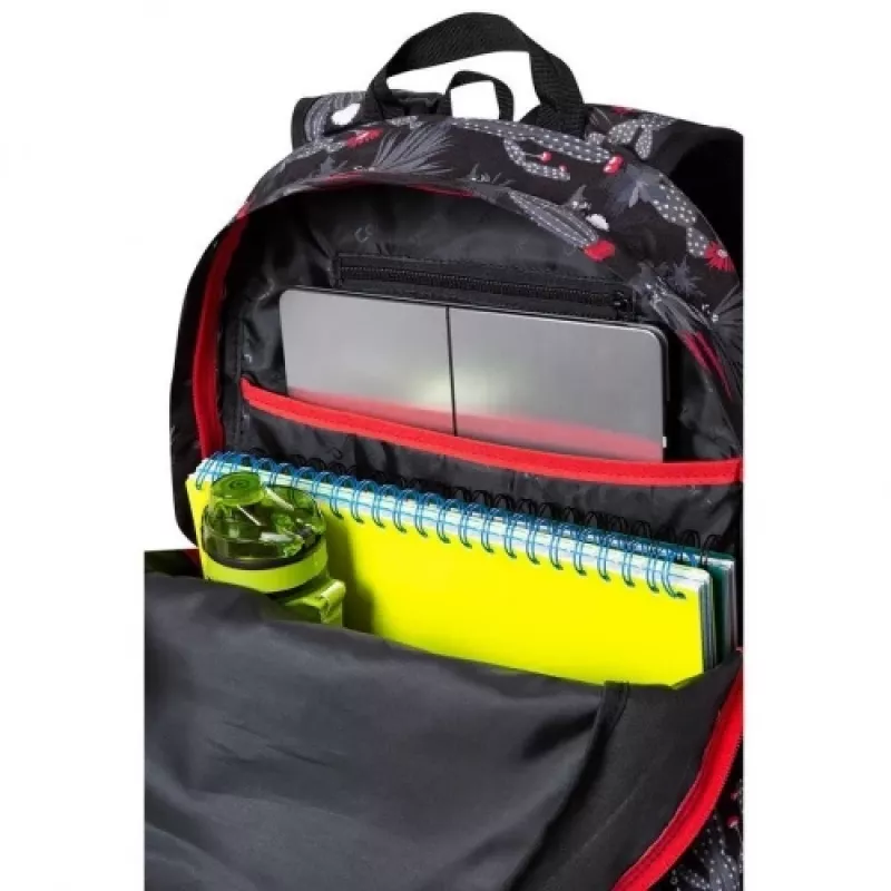 Rugzak CoolPack Discovery Gringo