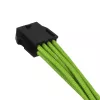 Phanteks PH-CB-CMBO_GR interne stroomkabel