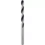 Spiraalboor Bosch HSS PointTeQ 5,5 mm 10 stuks