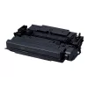 Canon CRG-041H tonerpatroon 1 stuk origineel zwart
