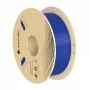 PLA filament AnyCubic 1 kg 1,75 mm blauwe spoel voor FDM 3D-printers