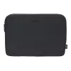 Sleeve-tas DICOTA ECO Sleeve BASE 31,8 cm (12,5 inch)