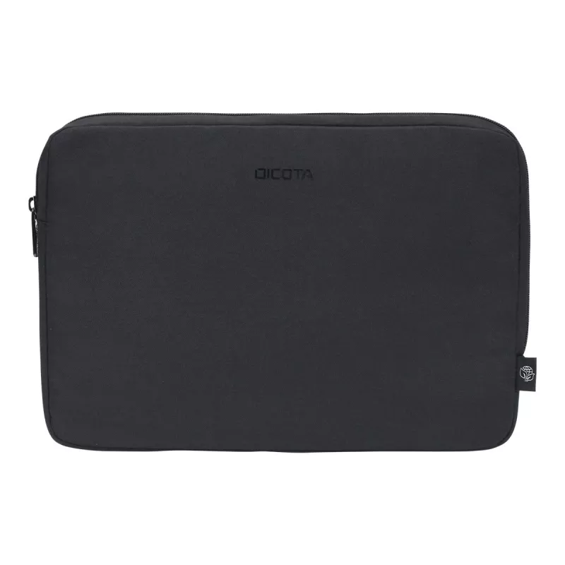 Sleeve-tas DICOTA ECO Sleeve BASE 31,8 cm (12,5 inch)