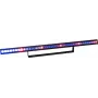 LED-strip EUROLITE PIX-40 RGB model 51930436 – RGB programmeerbare verlichtingsstrip