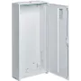 Hager ZB32S. Productkleur: wit (ZB32S)