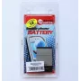 Accu Samsung GT-E2550, GT-S3550