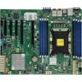 Super Micro SUPERMICRO X11SPI-TF moederbord ATX socket P C622 USB3.0 2 x 10 Gigabit LAN onboard grafisch