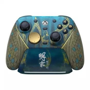 GameSir Pad G7 Pro Wuchang Edition HRG22997 – bedrade/draadloze gaming-controller