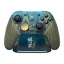 GameSir Pad G7 Pro Wuchang Edition HRG22997 – bedrade/draadloze gaming-controller